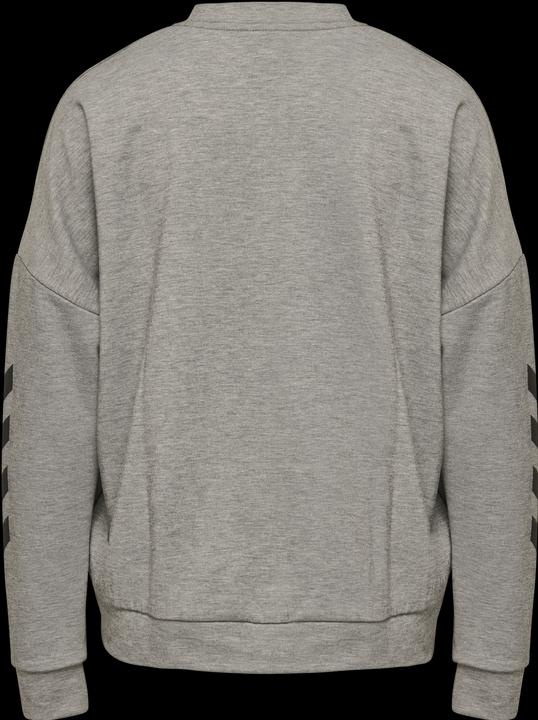 Image du produit hummel Sweat-Shirt Essi (XS)