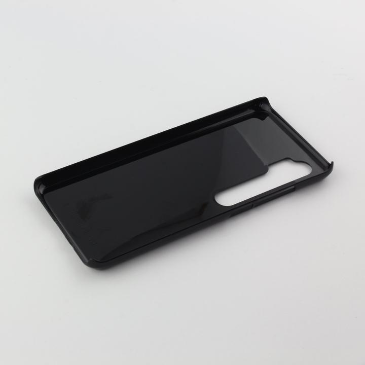 Image du produit PhoneLook Coque Purple Sky Wolf