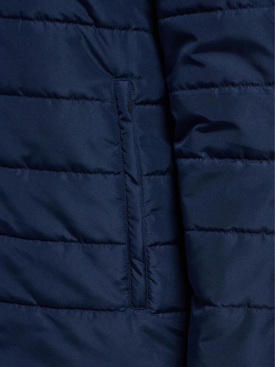 Produktbild hummel Hmlessential Short Bench Jkt (XL)