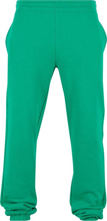 Build Your Brand Basic Jogginghosen