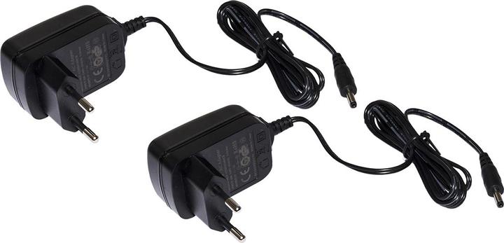 Produktbild Extender HDMI Tramite Cavo Rete Cat 5/6 Fino 120mt Infrarosso Telecoman (CAT5e, 200 m)