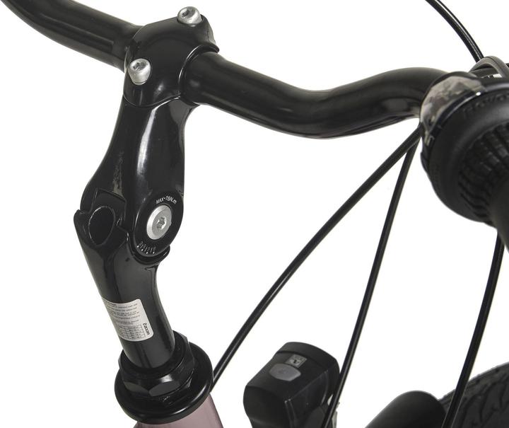 Produktbild Hollandia Hollandrad Damen 28" City Next RH 50 cm 6 Gänge (50 cm)