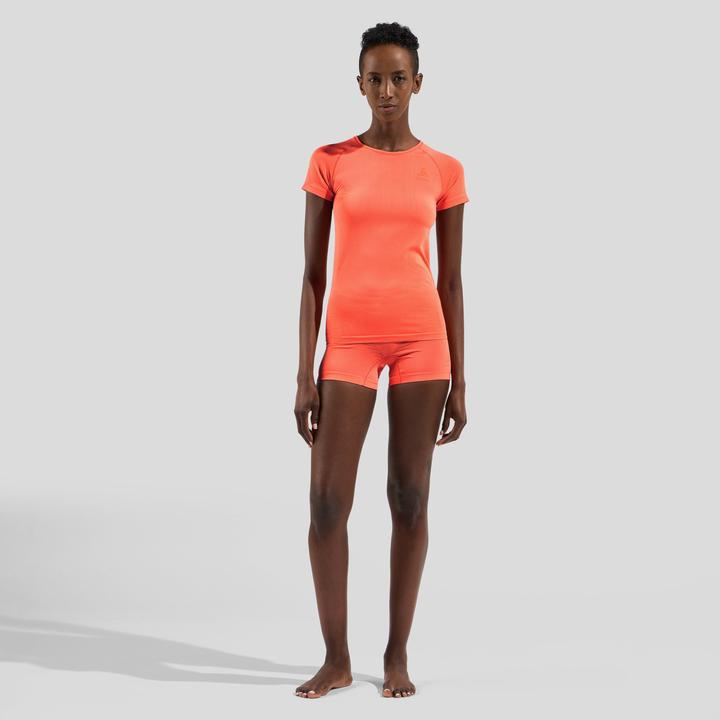 Actual product image Odlo Performance X-Light (S)