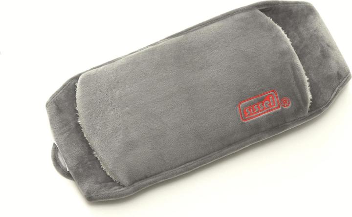 Produktbild Sissel Comfy Belt (3.49 l)