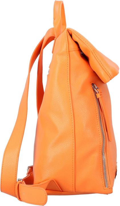 Actual product image Desigual City backpack 31 cm (8 l)