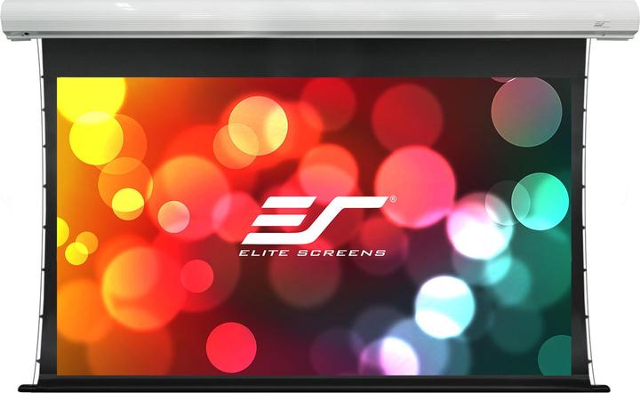 Immagine prodotto Elite Screens Saker (100", 16:9)