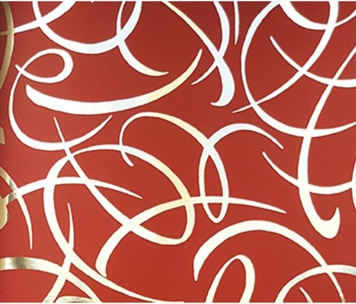 Immagine prodotto Clairefontaine Offerte professionali (Carta da regalo, 72 x)