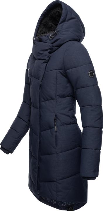 Image du produit Ragwear Pavla (XXL)