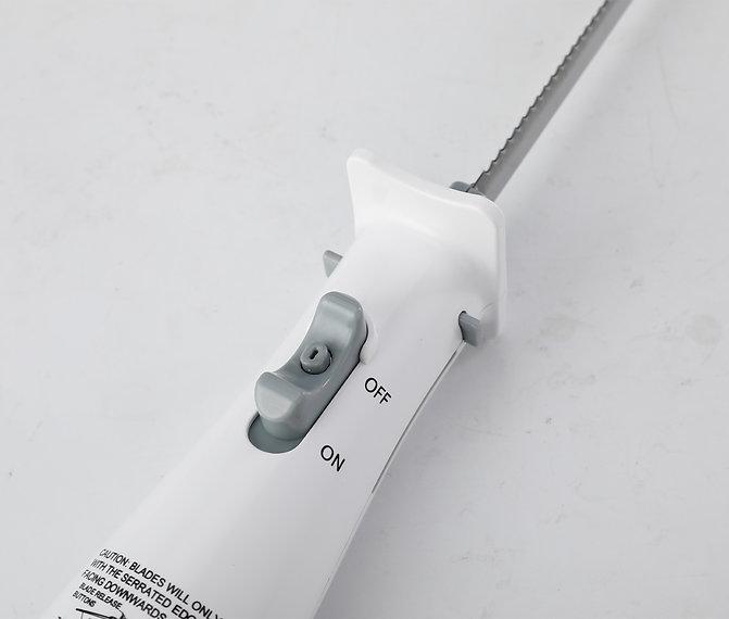 Immagine prodotto Ohmex ELK-1541