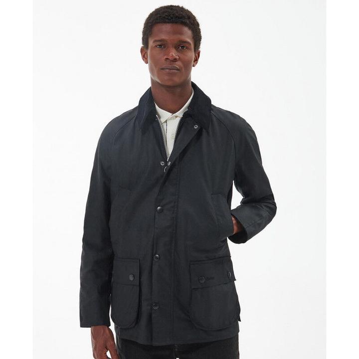 Image du produit Barbour 2103244 (M)