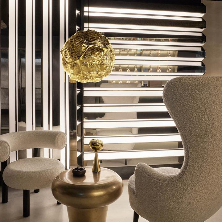Immagine prodotto Secto Design Petite 4600 (E27)