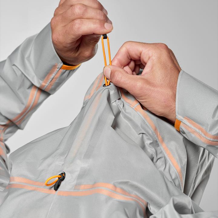 Produktbild Salewa NXT PTX 3L Jacket (54)