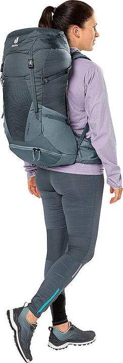 Immagine prodotto Deuter Futura (30 l)