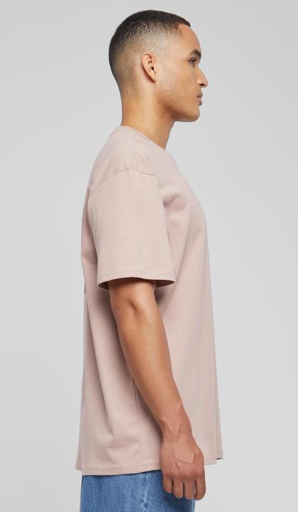 Produktbild Urban Classics California Motel Oversize Tee - 21605 (XL)