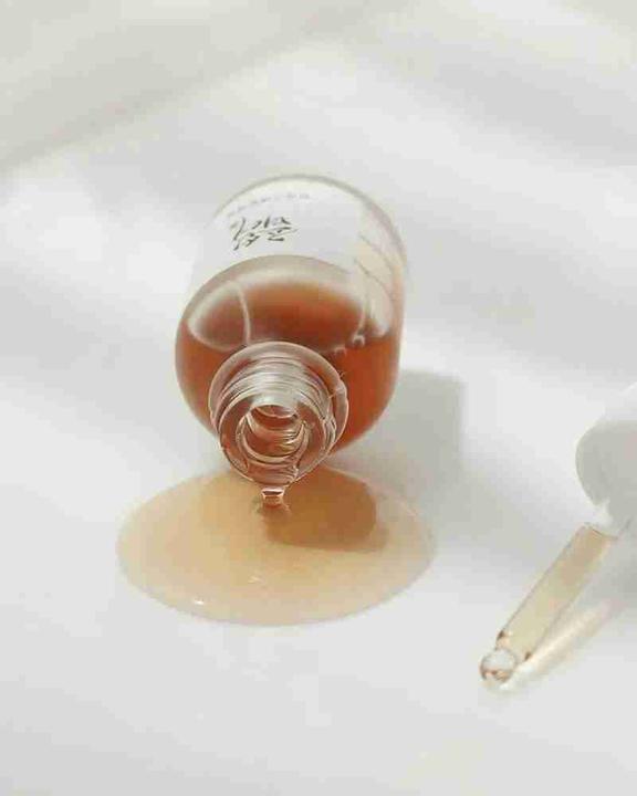 Produktbild Beauty of Joseon Revive Serum: GinsengSnail Mucin (30 ml)