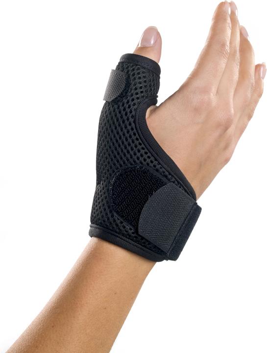 Image du produit BraceID Rhizo-Daumenorthese (S)