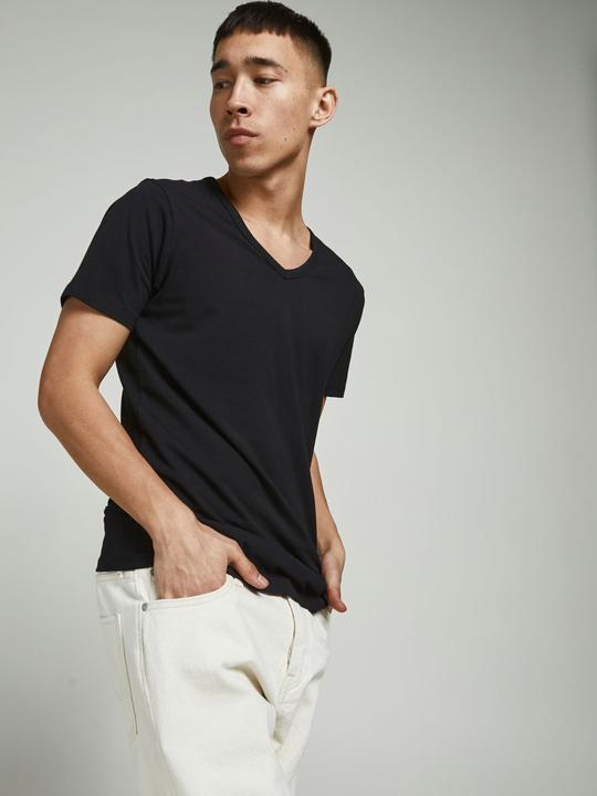 Immagine prodotto Jack & Jones V di base (XL)