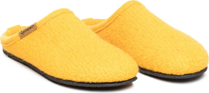 Image du produit Gottstein Pantoufles Alpine Light (39)