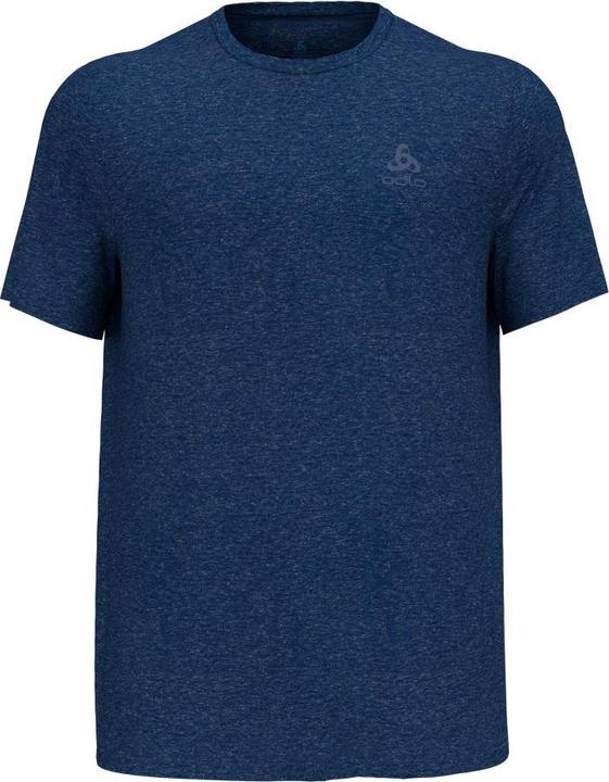 Odlo T-shirt crew neck s/s ESSENTIAL LINENCOOL (S)