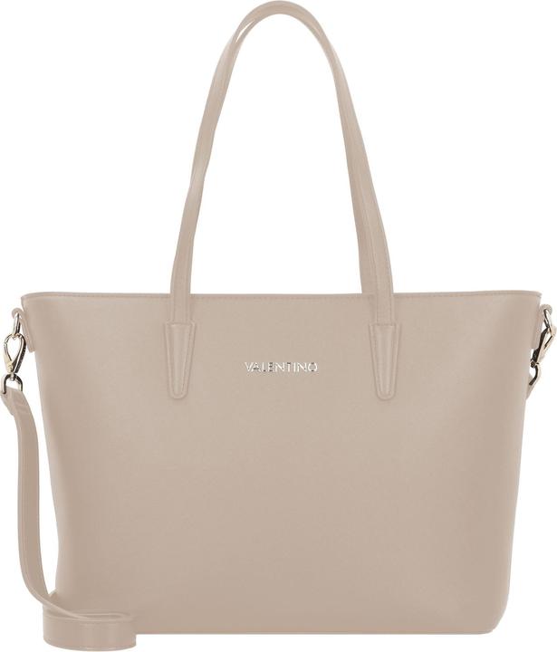 Immagine prodotto Valentino Bags Shopper Zero RE Shopping 301 (9 l)