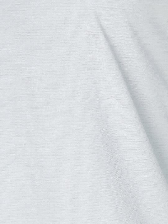 Actual product image Arc'teryx Women's Taema Tank (M)