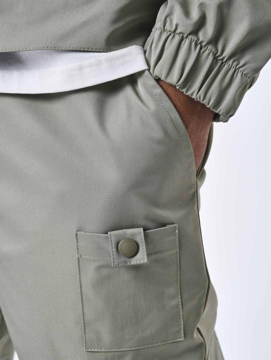 Image du produit Project X Paris Workwear (M)