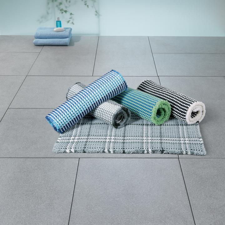 Produktbild spirella Cone (50 x 80 cm)