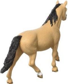 Immagine prodotto Schleich Connemara Pony Mare