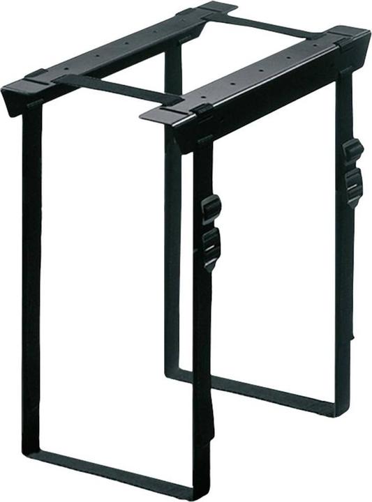 Actual product image Neomounts PC desk mount