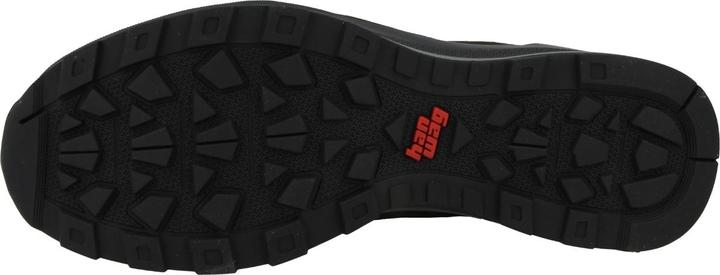 Produktbild Hanwag Banks Low GTX (48.5)