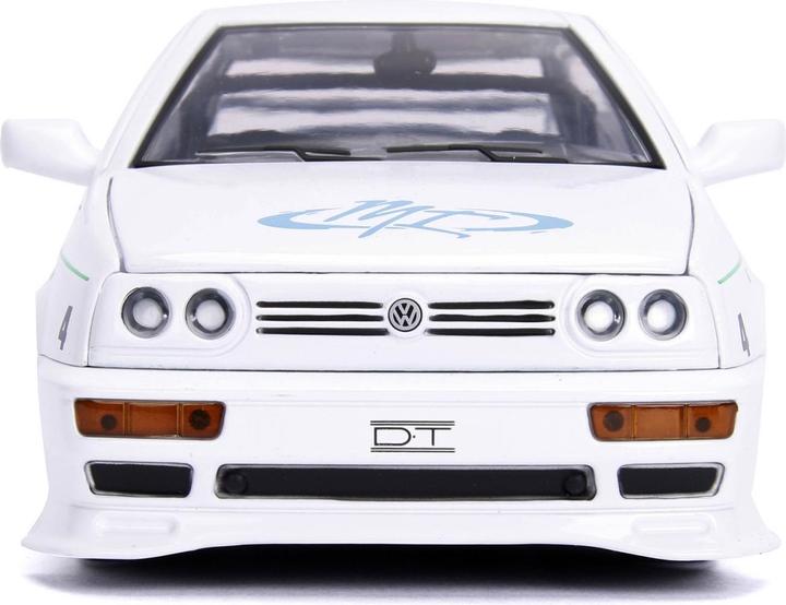Produktbild Jada 1995 Volkswagen Jetta