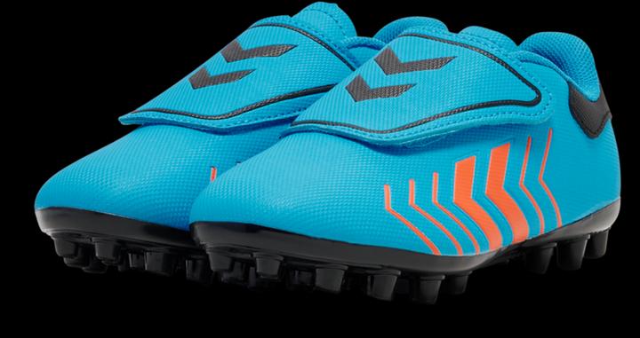 Actual product image hummel Hattrick M.G. Jr (38)