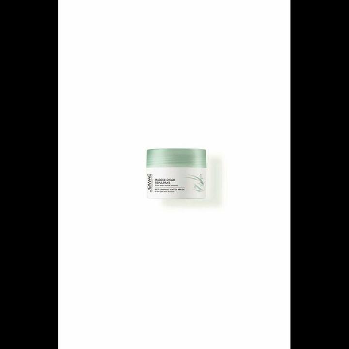 Actual product image Jowae REPLUMPING water mask 50 ml (50 ml)