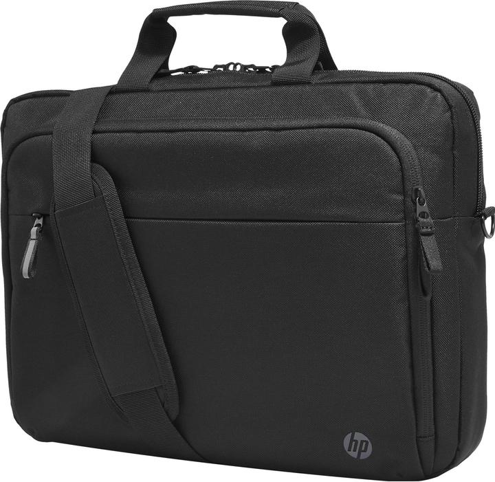 Actual product image HP Professional notebook bag (15.60", HP, Universal)