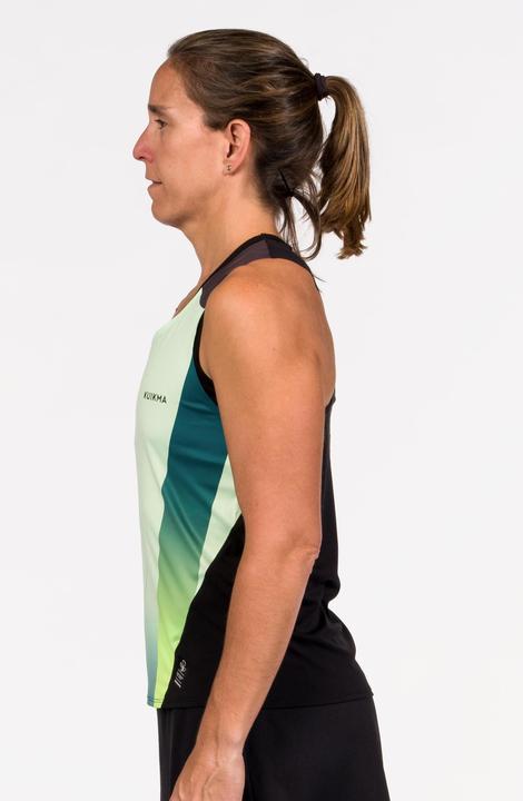 Actual product image Kuikma Lucia Sainz (XL)