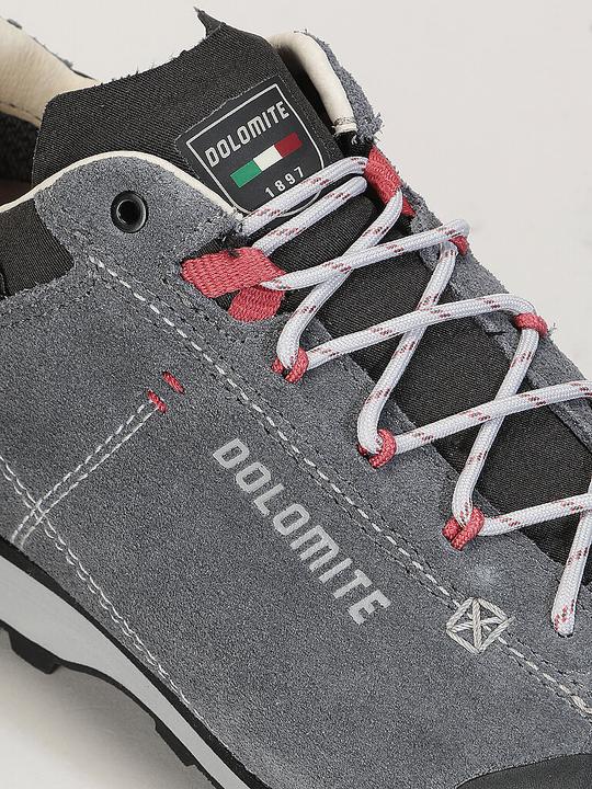 Produktbild Dolomite Cinquantaquattro Hike Low Evo GTX (37.5)