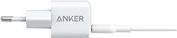 Produktbild Anker PowerPort III Nano (20 W)