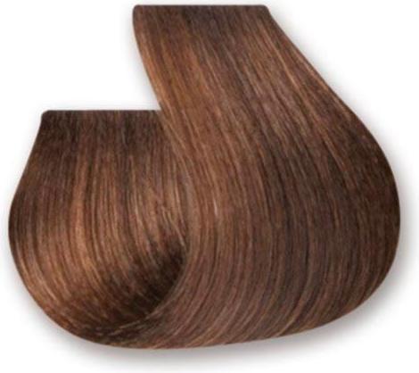 7.01 Natürliches Aschblond