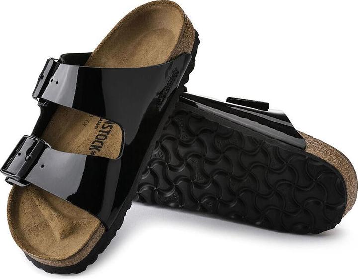 Actual product image Birkenstock Mules Arizona (39)
