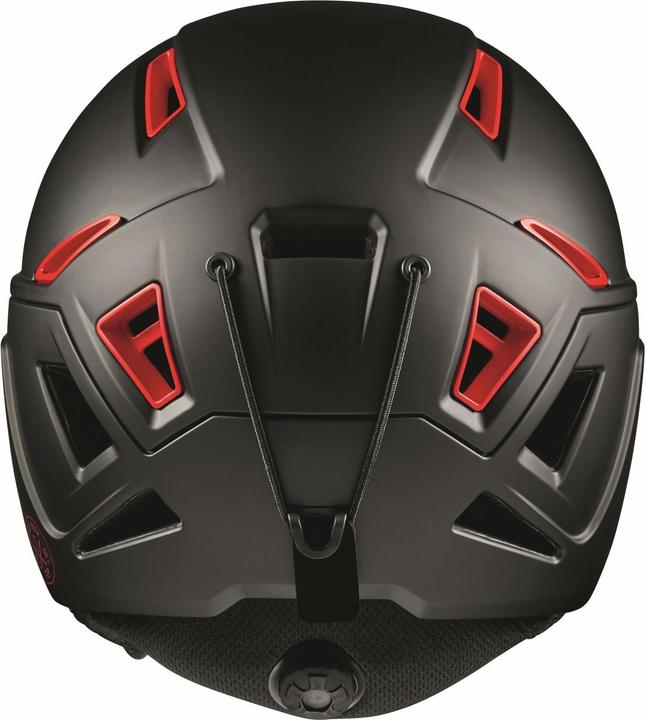 Produktbild Julbo The Peak Skihelm (60 - 62 cm, M)