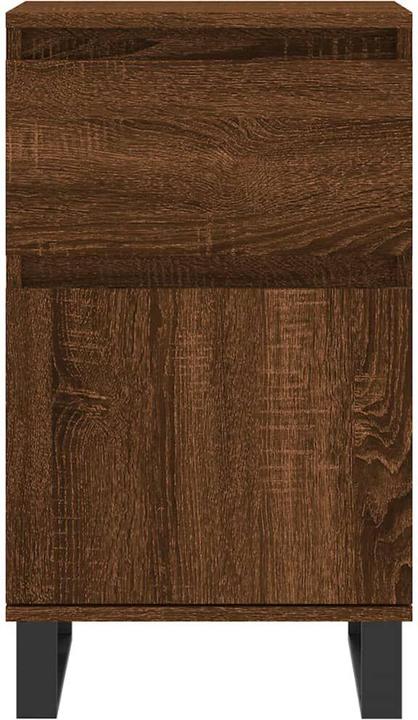 Produktbild VidaXL Wendell (40 x 35 x 70 cm)