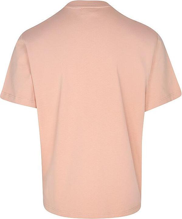 Actual product image Lacoste T-Shirt (6)