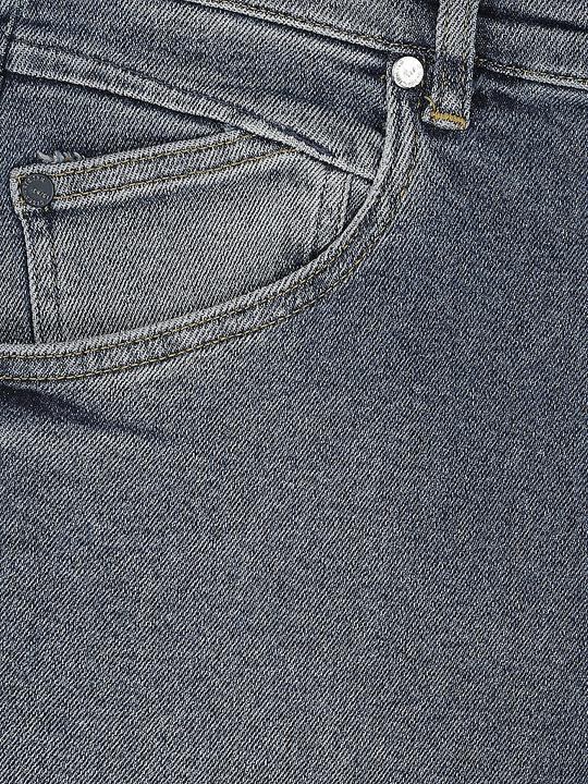 Actual product image Gabba Jeans Relaxed Tapered Fit ALEX (30)