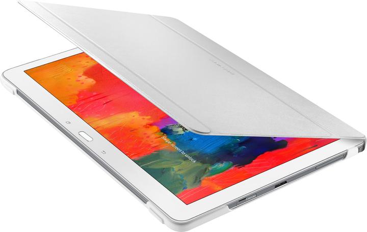 Produktbild Samsung EF-BP900 - Diary Tasche