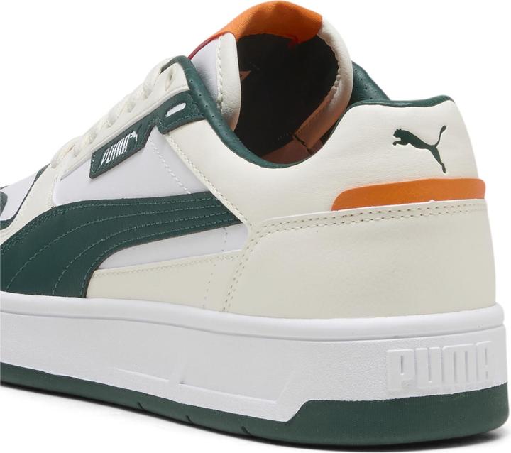 Immagine prodotto Puma Corte Via Classica (45)