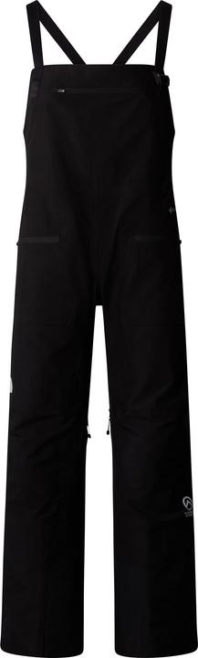 Actual product image North Face Summit Verbier GTX Bib (M)