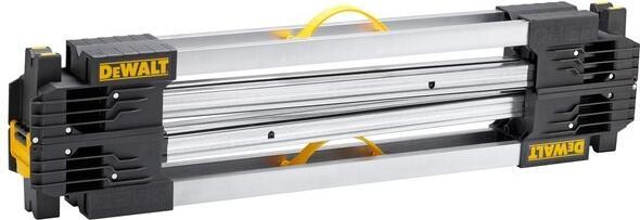 Produktbild DeWalt Stojaki metalowe 2szt. (DWST1-75676) (111.70 cm, 112 cm)