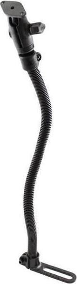 Immagine prodotto RAM Mounts RAM Pod I Con Presa Da 1 Polso