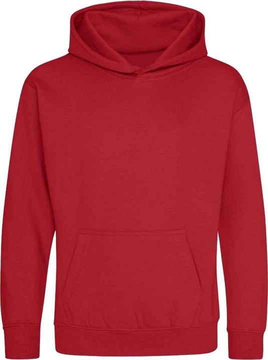 Feuerrot