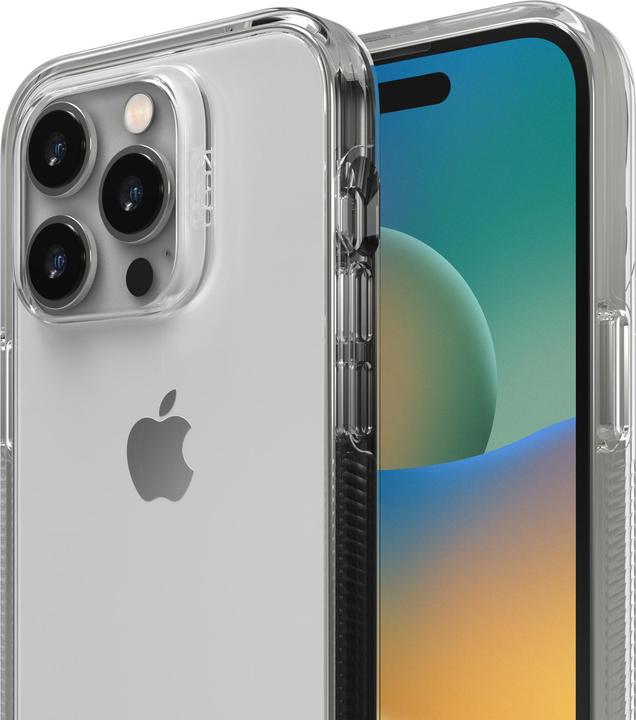 Image du produit Zagg Cases Crystal Palace (Apple iPhone 14 Pro Max)